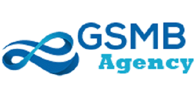 GSMB Agency GmbH