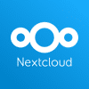 Nextcloud Files