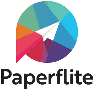 Paperflite