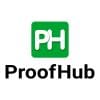 ProofHub