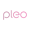 Pleo