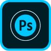 Photoshop Touch