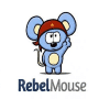 RebelMouse