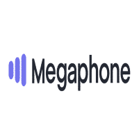 Megaphone 