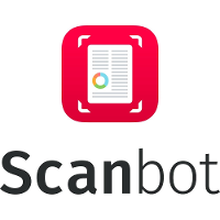 Scanbot