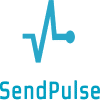 Sendpulse