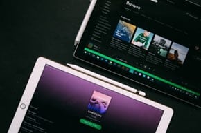 spotifay-ads