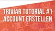 triviar-account-erstellen