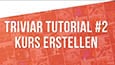 triviar-kurs-erstellen