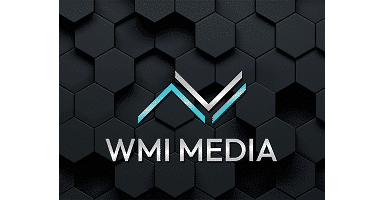 WMI Media