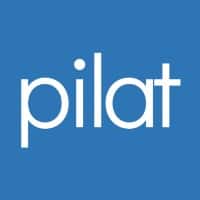 Pilat HR