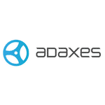 Adaxes