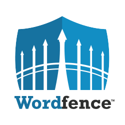 Wordfence Security