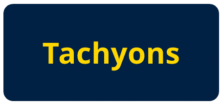 Tachyons CSS Toolkit