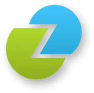 Z-Hire and Z-Term