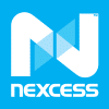 Nexcess