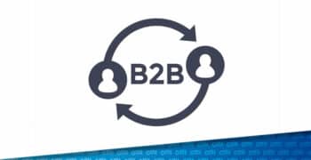 B2B-Shop – mit diesen Tipps erstellst Du den perfekten B2B-Shop