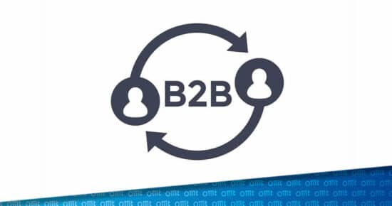 B2B-Shop – mit diesen Tipps erstellst Du den perfekten B2B-Shop