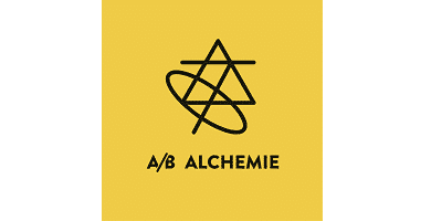 A/B Alchemie