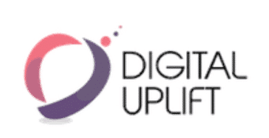 DigitalUplift