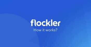 Flockler YT Thumbnail 1