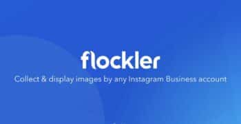 Flockler YT Thumbnail 2