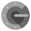 Google Authenticator