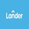 Lander