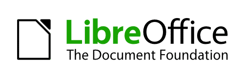 LibreOffice Writer