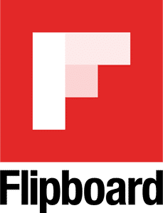 Flipboard 