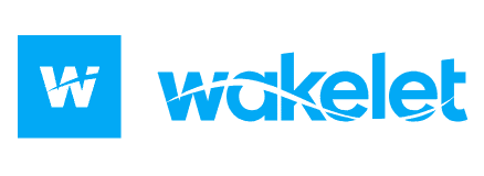 Wakelet