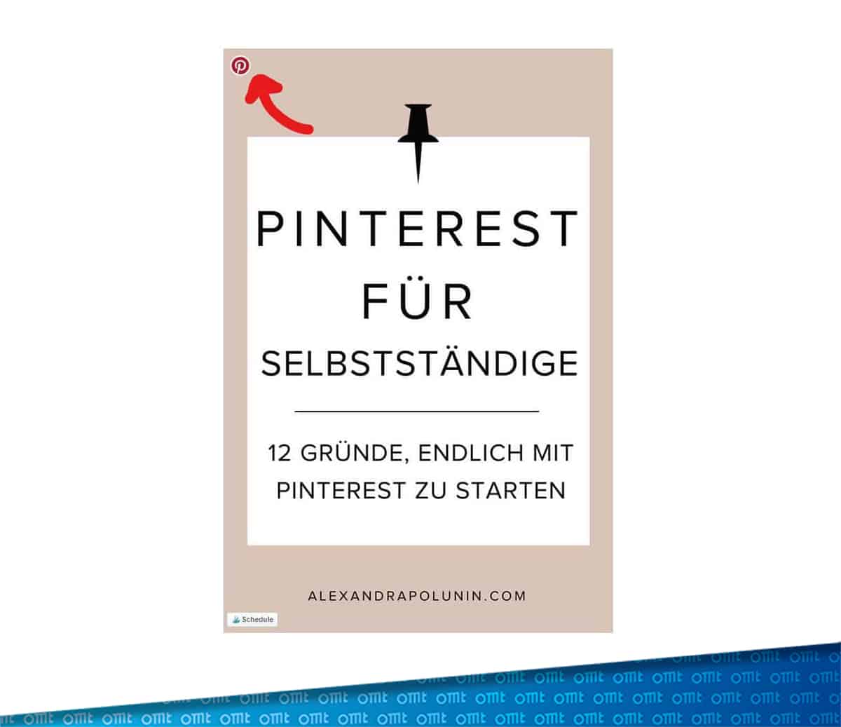 pinterest-merken-button