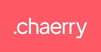 chaerry GmbH
