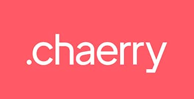 chaerry GmbH