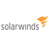 SolarWinds Access Rights Manager