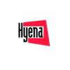 SystemTools Hyena