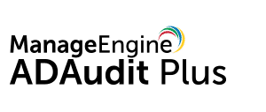 ManageEngine ADAudit Plus