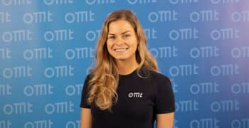 anna-flimm-omt-experte