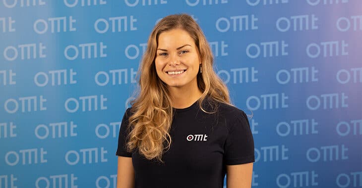 anna-flimm-omt-experte