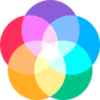 Lumiform