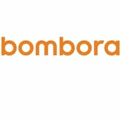 Bombora