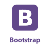 Bootstrap CSS-Framework