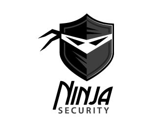 Security Ninja