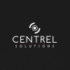 CENTREL Solutions XIA Automation