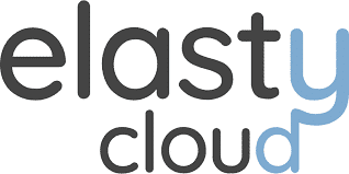 Elastycloud