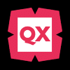 QuarkXPress