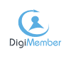 DigiMember Plugin