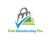 PaidMembershipsPro
