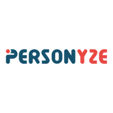 Personyze