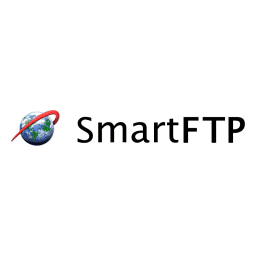 SmartFTP